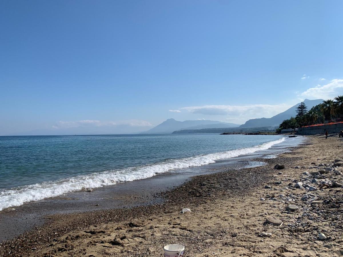 Guest house Solus Casteldaccia