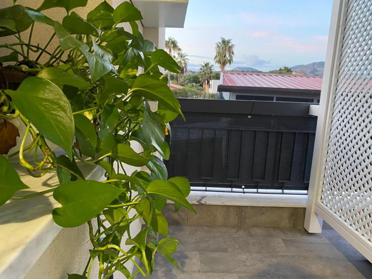 Solus Guest house