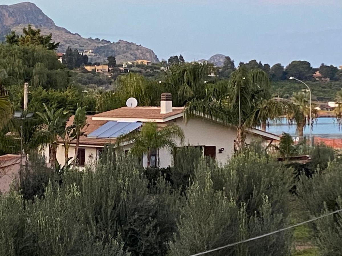 Solus Guest house
