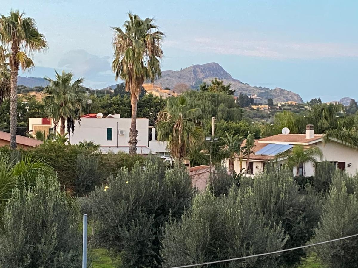 Solus Guest house
