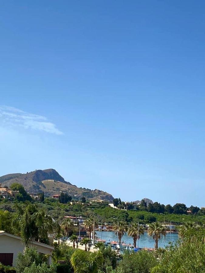 Guest house Solus Casteldaccia