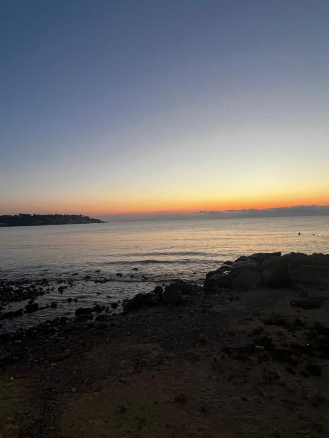 Solus * Casteldaccia