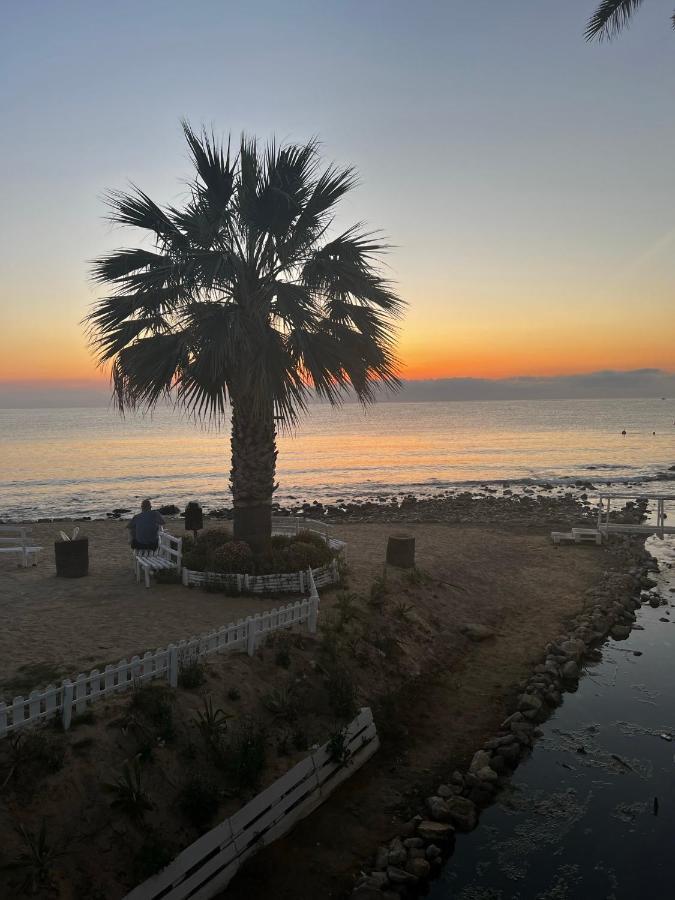 Guest house Solus
