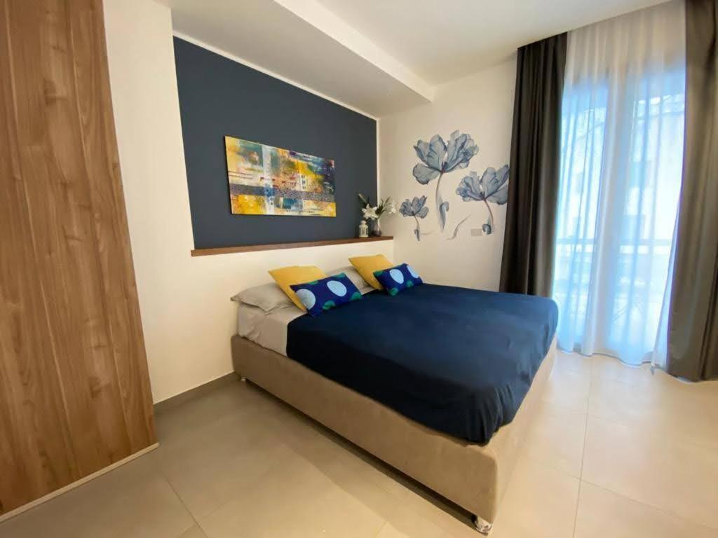 Bed & Breakfast Solus