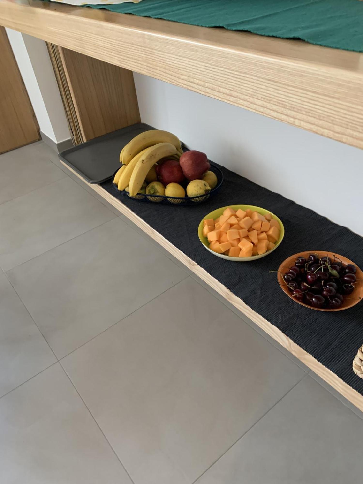 Alojamento de Acomodação e Pequeno-almoço Solus