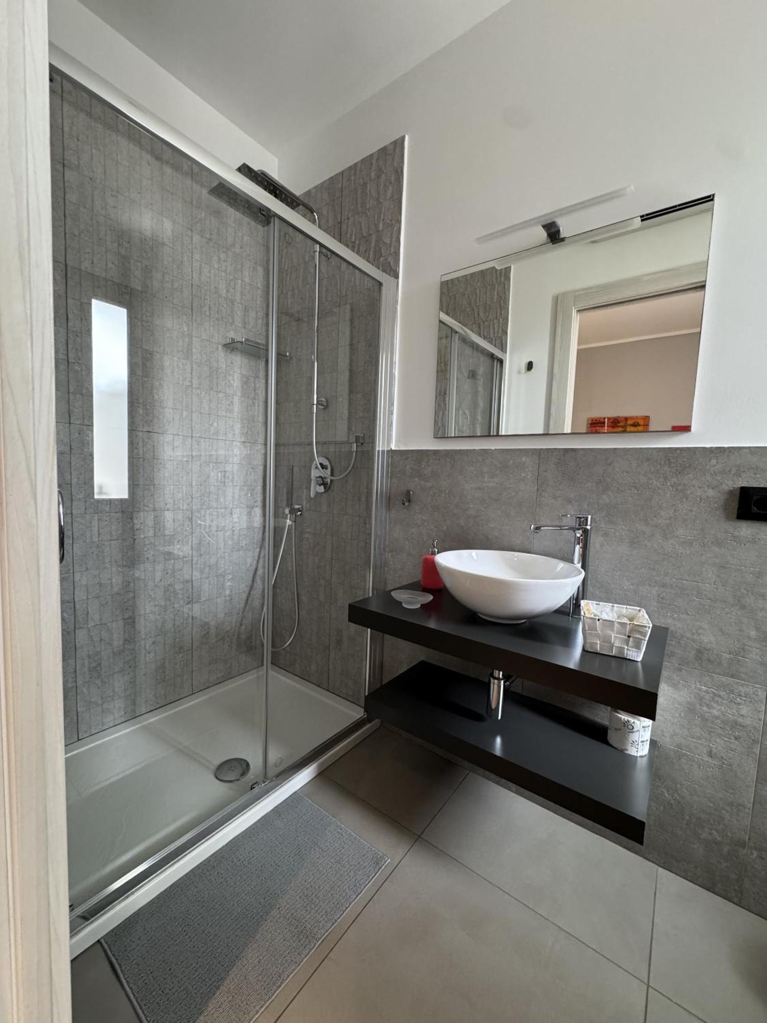Bed & Breakfast Solus *